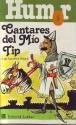 9788475160009: Cantares De Mio Tip