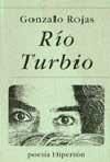 Stock image for RO TURBIO for sale by Libros Latinos