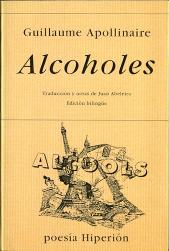 Imagen de archivo de ALCOHOLES a la venta por Zilis Select Books