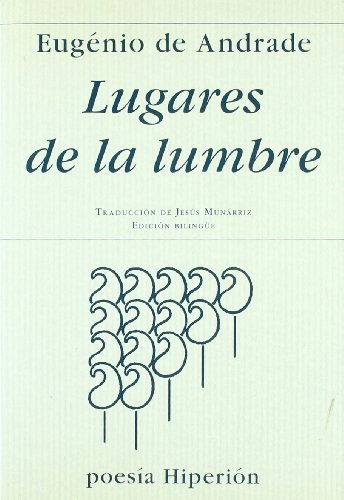 Stock image for Lugares De La Lumbre for sale by Ann Becker