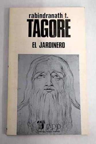 El jardinero