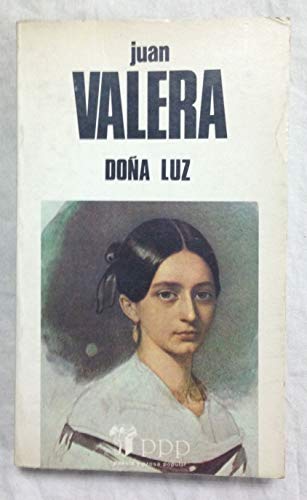 Imagen de archivo de Doa Luz a la venta por SalvaLibros