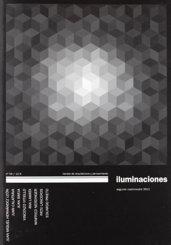 Imagen de archivo de ILUMINACIONES a la venta por KALAMO LIBROS, S.L.