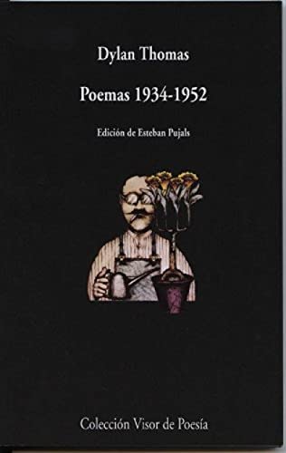 9788475220604: Thomas : Poemas: 1934 - 1952: 60