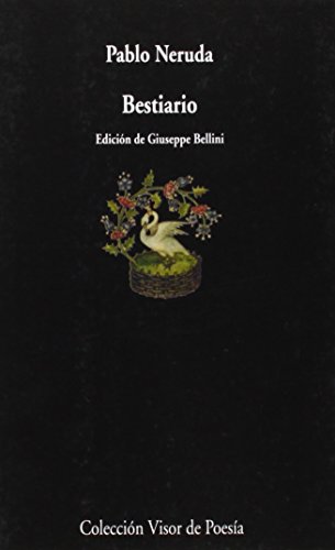 Stock image for Ganars la luz for sale by HISPANO ALEMANA Libros, lengua y cultura
