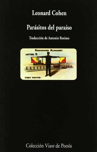 Beispielbild fr Parsitos del Paraiso zum Verkauf von medimops