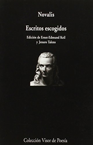 ESCRITOS ESCOGIDOS