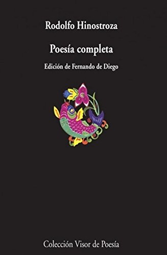 Inventario (I): PoesÃ­a 1950 - 1985 (Spanish Edition) (9788475222141) by Benedetti, Mario