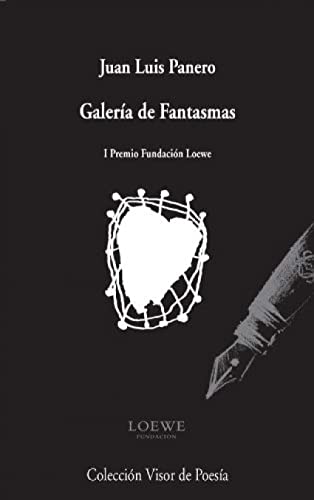 9788475222325: Galera de fantasmas: 232