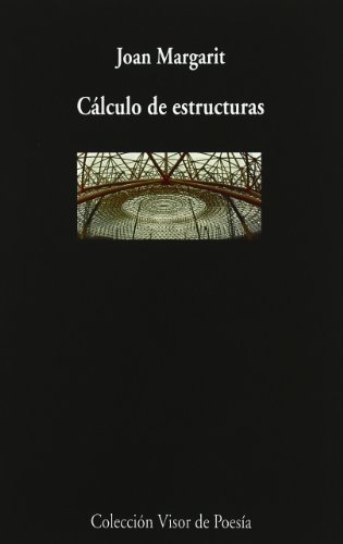 Stock image for CLCULO DE ESTRUCTURAS for sale by KALAMO LIBROS, S.L.