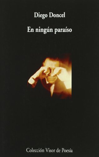 Stock image for En ningn paraso for sale by Librera Prez Galds