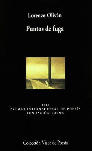 9788475229973: Puntos de fuga : (1996-2000): 453