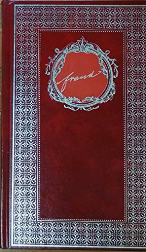 Imagen de archivo de Sigmund Freud a la venta por La Leona LibreRa