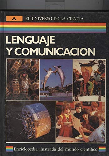 Lenguaje y comunicacion.