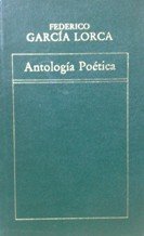 9788475300689: Antología Poética (Historia de la Literatura Española)