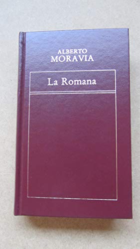 La Romana