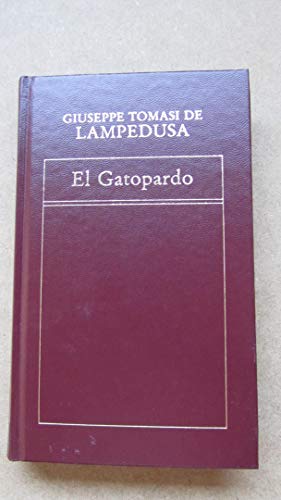 El Gatopardo