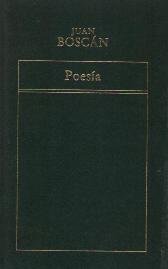 Imagen de archivo de POESA (VILLN) a la venta por Librera Rola Libros