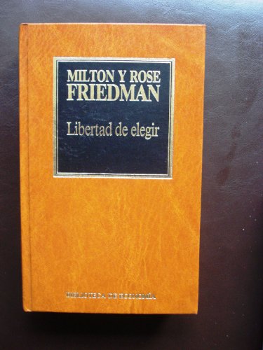 milton and rose friedman milton and rose friedman