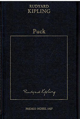 9788475302942: PUCK