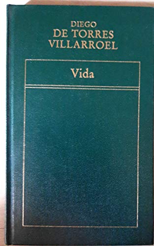 Imagen de archivo de VIDA a la venta por medimops