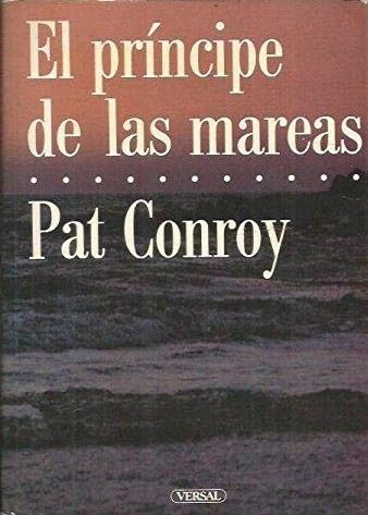 9788475337807: Principe de las mareas, el