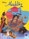 Imagen de archivo de Aladdin a la venta por RecicLibros