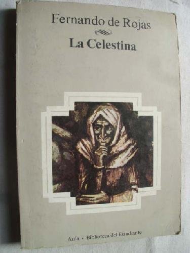 Imagen de archivo de Celestina, la a la venta por SalvaLibros