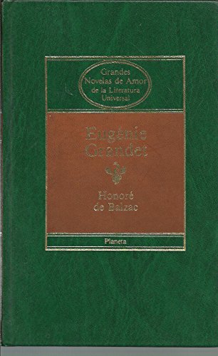 Imagen de archivo de Sufro "bucho". Guía espiritual para masocas a la venta por Tik Books Estrecho