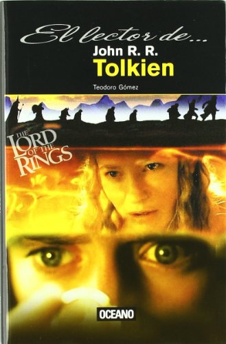 Imagen de archivo de John RR Tolkien a la venta por medimops