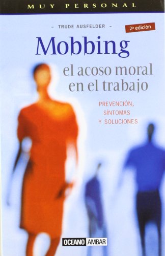 Beispielbild fr Mobbing: Prevencin, Sntomas y Soluciones zum Verkauf von Hamelyn