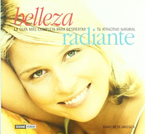 Stock image for Belleza Radiante for sale by Better World Books