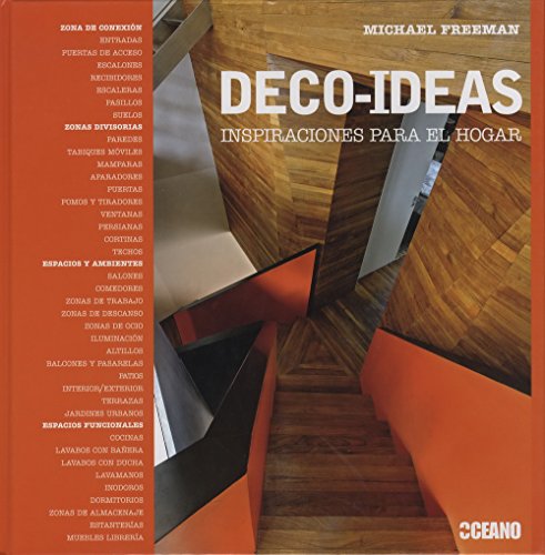 DECO - IDEAS