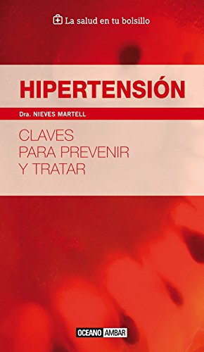 Beispielbild fr Hipertension - Varios zum Verkauf von Hamelyn