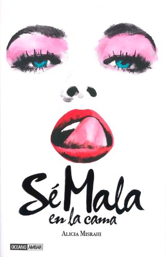 9788475568539: S Mala En La Cama (Vida Sexual)