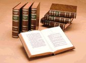 9788475572529: Cdigos o estudios fundamentales sobre el Derecho Civil espaol
