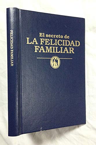 Imagen de archivo de La reforma de la ley general tributaria a la venta por Tik Books ME