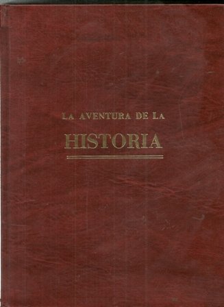 Imagen de archivo de Que Fue de Christina Morris a la venta por Hamelyn