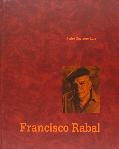 Imagen de archivo de Francisco Rabal: Un actor de raza (Extra) (Spanish Edition) a la venta por Iridium_Books