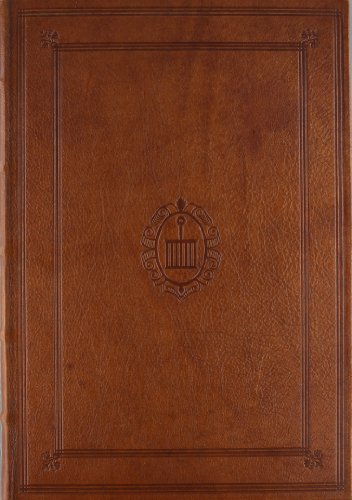 9788475642062: CODEX ESCURIALENSIS (ARQUILECTURA)