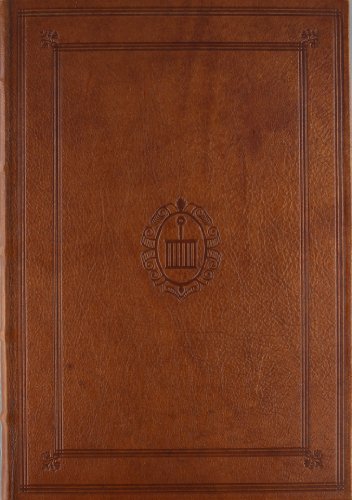 9788475642062: Codex escurialensis, 2 vols.