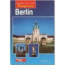 Berlin (9788475774466) by Rice, Chris; Rice, Melanie