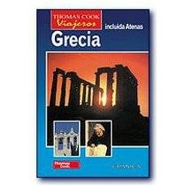 Grecia (Spanish Edition) (9788475774497) by Gauldie, Robin