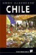 Chile y La Isla de Pascua (Spanish Edition) (9788475774848) by LOLENY PLANET