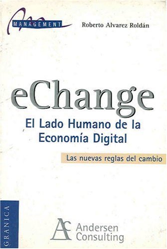 E-CHANGE