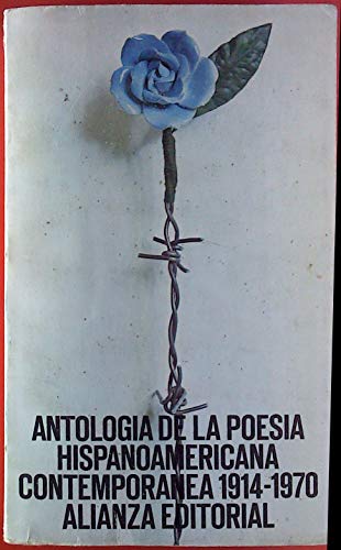 Imagen de archivo de vila en la Literatura Historia, poesa, leyendas y crnicas de santos y una ciudad. Narrativa, teatro, viajes vol 1 a la venta por Librera Prez Galds