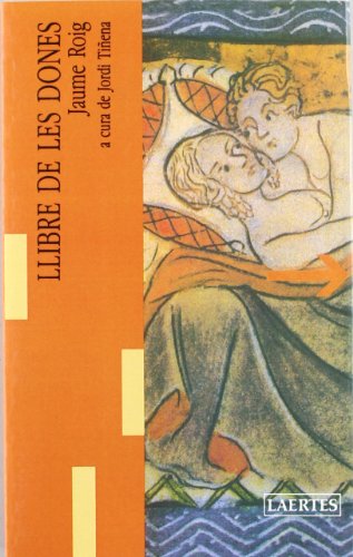 Beispielbild fr Llibre de les dones (Lectures i itineraris, Band 2) zum Verkauf von medimops