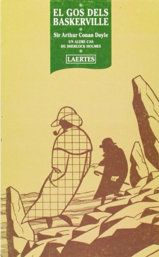 Beispielbild fr El gos dels Baskerville (L'Arc, Band 15) zum Verkauf von medimops