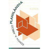 Imagen de archivo de Planilndia a la venta por Iridium_Books