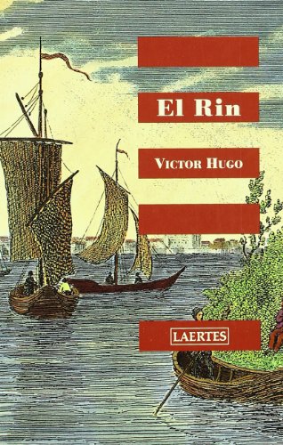 RIN EL COL.NAN SHAN - Victor Hugo